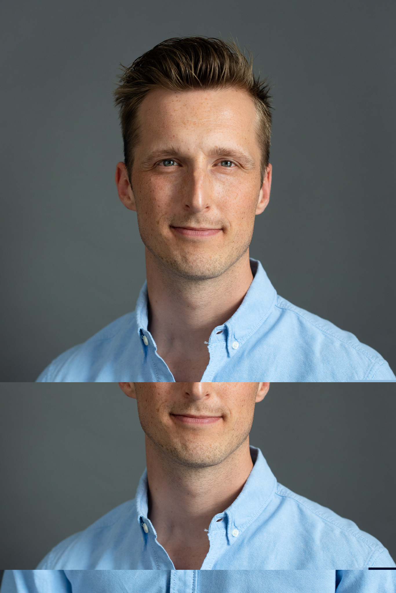 placeholder image-sq