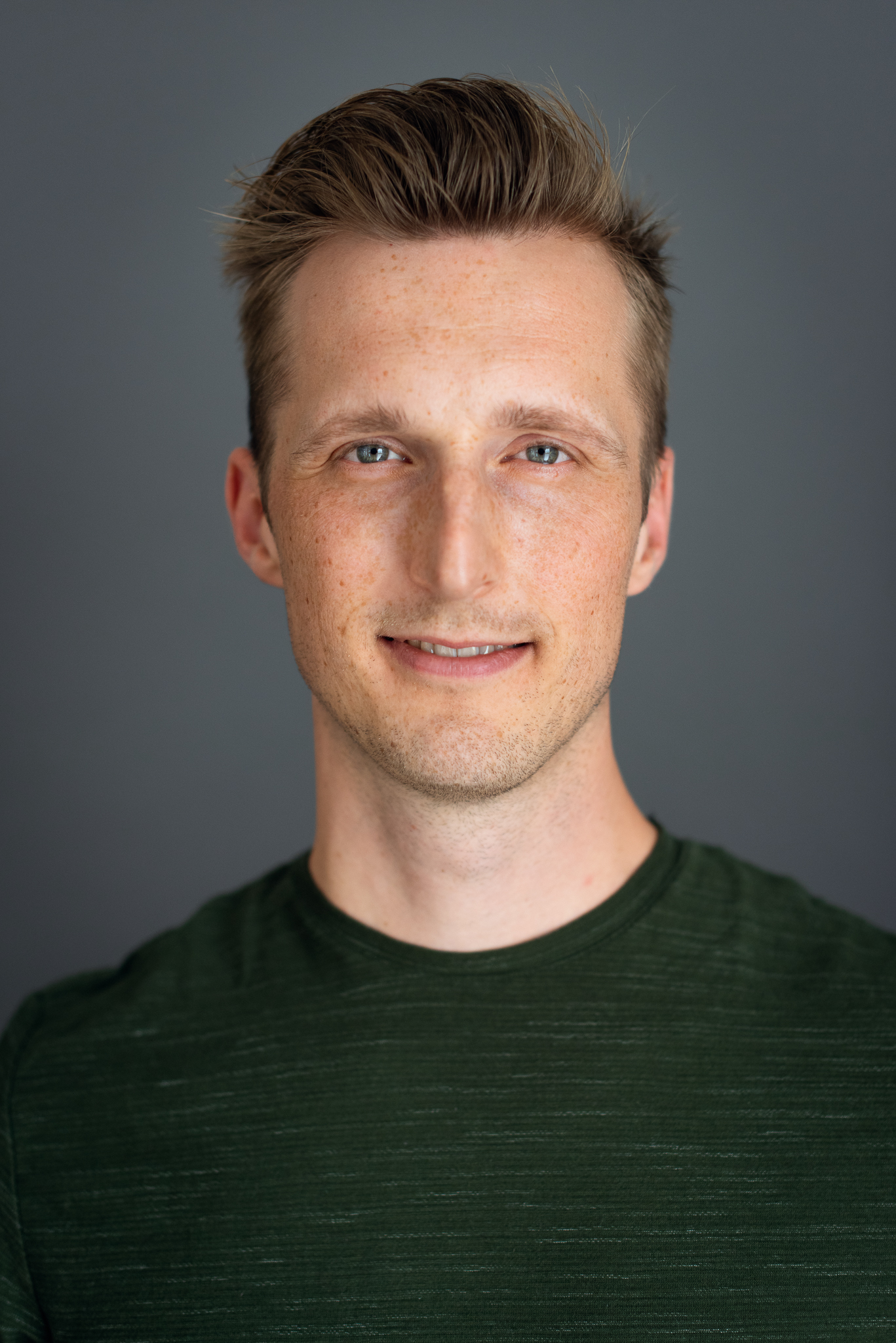 placeholder image-sq